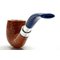Savinelli Eleganza light Modell 606 Detailbild 3