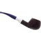 Savinelli Eleganza rustic Modell 315 Detailbild