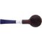 Savinelli Eleganza rustic Modell 315 Unterboden