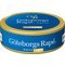 Göteborgs Kautabak Rapé Large Detailbild