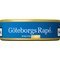 Göteborgs Kautabak Rapé Large seitlich