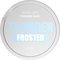 Thunder Kautabak Frosted White Slim Dry
