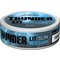 Thunder Kautabak LIT Blizzard Slim White Dry Detailbild