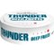 Thunder Kautabak Deep Freeze Slim Detailbild