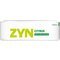 ZYN Kautabak Citrus Strong Slim seitlich