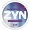 ZYN Kautabak Dark Frost Slim