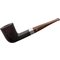 Peterson Irish Harp 120 Braun_01