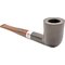 Peterson Irish Harp 120 Braun_03