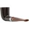 Peterson Irish Harp 120 Braun_02