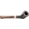 Peterson Irish Harp 120 Braun_04