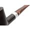 Peterson Irish Harp 120 Braun_05