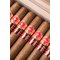 Juan Lopez LCDH Selección Especial Kisten Detailbild