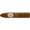 Laura Chavin Virginy No. 2 (Belicoso) Edition 2020