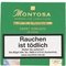 Montosa Maduro Short Robusto_Kiste Frontal
