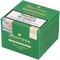 Montosa Maduro Short Robusto_Kiste