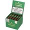 Montosa Maduro Short Robusto_Kiste Offen