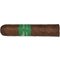 Montosa Maduro Short Robusto_Zigarre