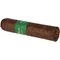 Montosa Maduro Short Robusto_Zigarre