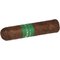 Montosa Maduro Short Robusto_Zigarre