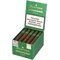Montosa Maduro Robusto_Kiste Offen
