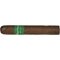 Montosa Maduro Robusto_Zigarre
