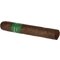 Montosa Maduro Robusto_Zigarre