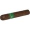 Montosa Maduro Robusto_Zigarre