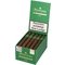 Montosa Maduro Toro_Kiste Offen