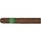 Montosa Maduro Toro_Zigarre