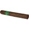 Montosa Maduro Toro_Zigarre