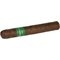 Montosa Maduro Toro_Zigarre
