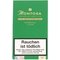 Montosa Maduro Churchill_Kiste Frontal