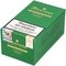 Montosa Maduro Churchill_Kiste
