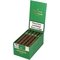 Montosa Maduro Churchill_Kiste Offen