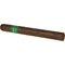 Montosa Maduro Churchill_Zigarre