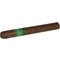 Montosa Maduro Churchill_Zigarre