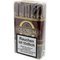 Quorum Maduro Corona Bundle