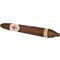 Templerkreuz Stick 2