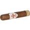 Jerusalemkreuz Stick 3