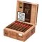 107 Nicaragua Gran Toro_