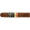 La Aurora 115 Anniversary Robusto