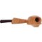 Romeo Pipe Freehand Blowfish Draufsicht