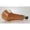 Romeo Pipe Freehand Bulldog Detailbild 5