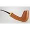 Romeo Pipe Freehand Big Egg Detailbild 1