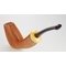 Romeo Pipe Freehand Big Egg Detailbild 2