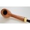 Romeo Pipe Freehand Big Egg Detailbild 3