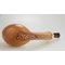 Romeo Pipe Freehand Big Egg Detailbild 4
