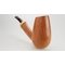 Romeo Pipe Freehand Big Egg Detailbild 5