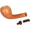Romeo Pipes Danish Bent (Interne Nr.22)_05