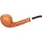 Romeo Pipes Danish Bent (Interne Nr.22)_01